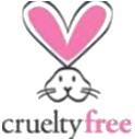 Logo - Cruelty free